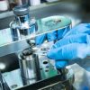La structure en nid d'abeille : la clé pour des batteries lithium-ion plus performantes