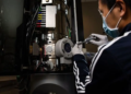 La véritable cause de la perte de performance des batteries