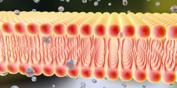Une membrane résistante jusqu'à 140°C pour une industrie plus verte