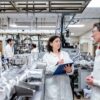 L'acier sans hauts fourneaux : un rêve devenu réalité ?