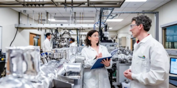 L'acier sans hauts fourneaux : un rêve devenu réalité ?