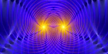 Les ondes d'Alfvén, découvertes par le lauréat du prix Nobel 1970, pourraient sauver la fusion