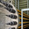 Mitsubishi Power valide son électrolyseur géant de 5,5 MW au Japon