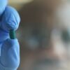 La spiruline génétiquement modifiée, une arme secrète contre le méthane