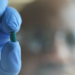 La spiruline génétiquement modifiée, une arme secrète contre le méthane
