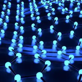 L'effet de diode supraconductrice : étudié par plus de 100 chercheurs de FLEET