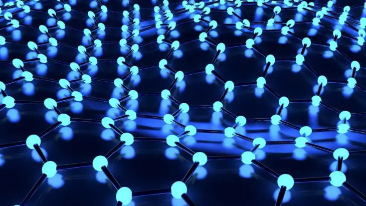 L'effet de diode supraconductrice : étudié par plus de 100 chercheurs de FLEET