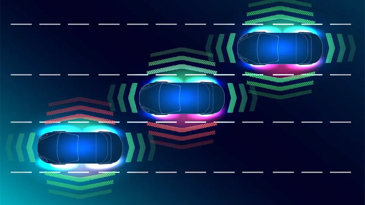 Les matériaux 2D offrent une susceptibilité jusqu'à 100 fois supérieure au Si