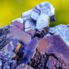 Carbure de silicium : le matériau clé pour les réacteurs nucléaires de demain