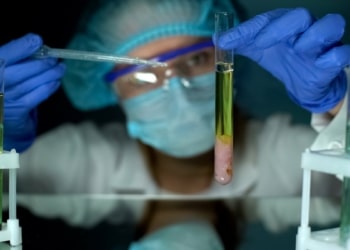 La clé de la rentabilité de l'hydrogène vert : la co-production avec la biomasse