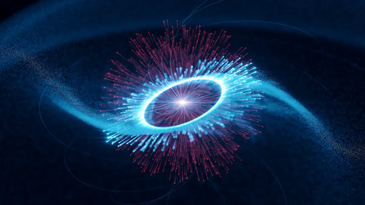 Des rayons gamma d'énergie record : le mystère du pulsar de Vela s'épaissit