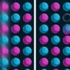 Les excitons magnétiques : une découverte qui pourrait bouleverser les panneaux solaires et les capteurs