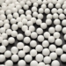 Les balles de ping-pong : une solution d'isolation sonore 100% recyclable