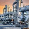 Comment une découverte accidentelle pourrait changer l'industrie des carburants