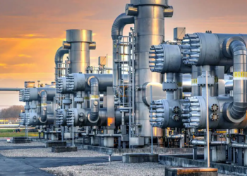 Comment une découverte accidentelle pourrait changer l'industrie des carburants