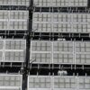 Trois jours de production continue de méthane grâce à la photosynthèse artificielle