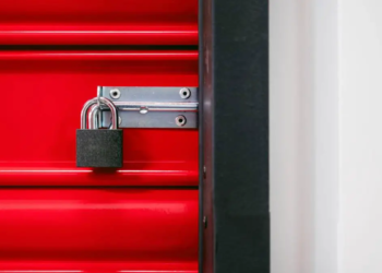 Que peut-on entreposer dans un box de stockage ?