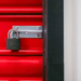 Que peut-on entreposer dans un box de stockage ?