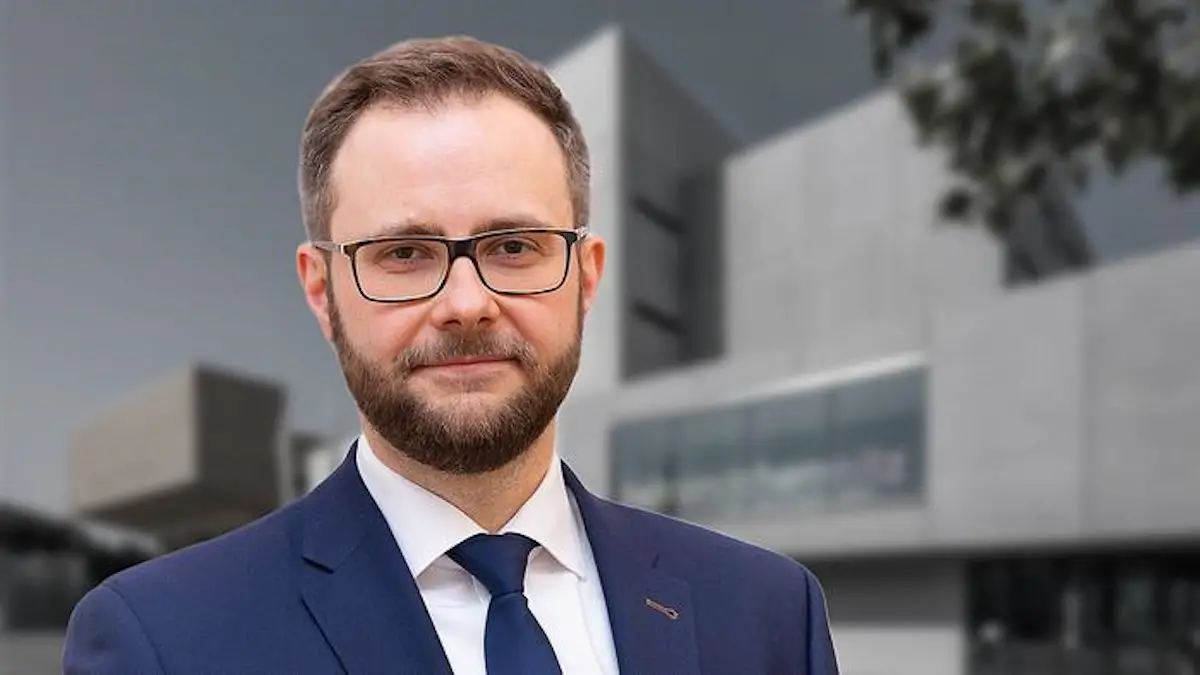 Vier Millionen Euro zur Optimierung der Wärmepumpeneffizienz