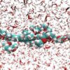 La spectroscopie d'absorption : un outil précieux en chimie analytique