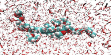 La spectroscopie d'absorption : un outil précieux en chimie analytique