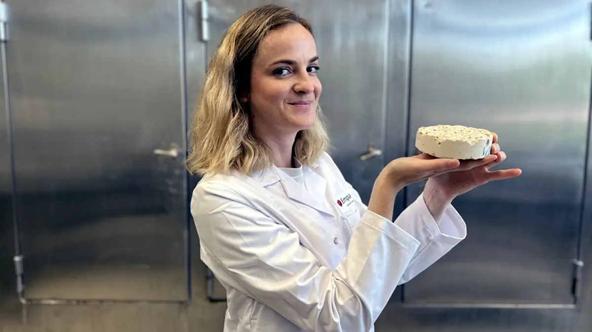 L'argile : une alternative durable aux matériaux de construction traditionnels