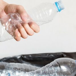 La pyrolyse : une technologie pour le recyclage des plastiques