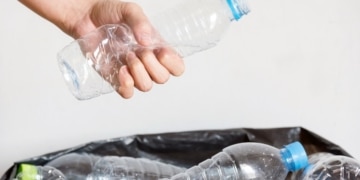 La pyrolyse : une technologie pour le recyclage des plastiques