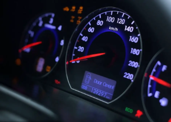 Préchauffage des voitures : économie de carburant ou gaspillage ?