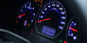 Préchauffage des voitures : économie de carburant ou gaspillage ?