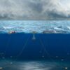 43 conceptions d'amarrage pour l'avenir de l'énergie houlomotrice
