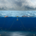 43 conceptions d'amarrage pour l'avenir de l'énergie houlomotrice
