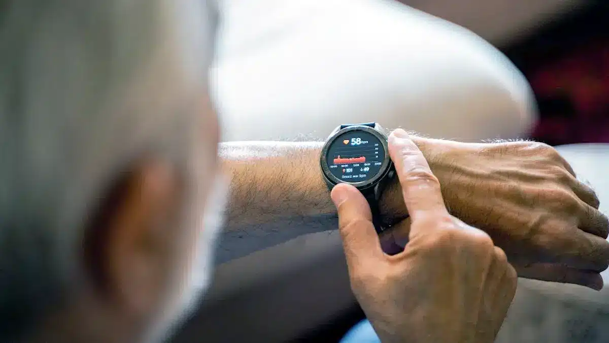 IA : un dispositif nano-électronique ultra-économe en énergie