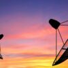 L'effet Hall orbital : le futur de la consommation d'énergie en informatique ?