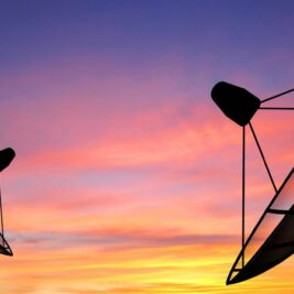 L'effet Hall orbital : le futur de la consommation d'énergie en informatique ?