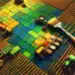 L'agriculture numérique et la cartographie des zones de gestion