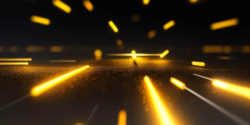 Le sodium, le nouvel or des batteries ?
