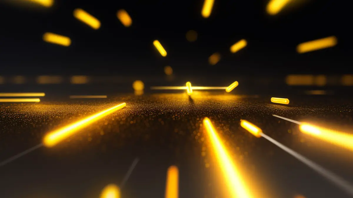 Le sodium, le nouvel or des batteries ?