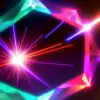 Comment le laser femtoseconde redéfinit la fabrication de cristaux photoniques
