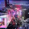 Deux ans de recherche pour une avancée majeure en fabrication additive