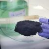 L'acide oxalique : la clé du recyclage des batteries ?