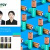 Le secret pour améliorer les performances des batteries lithium-ion révélé