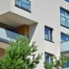 En quête d'un appartement neuf à Issy-les-Moulineaux ?