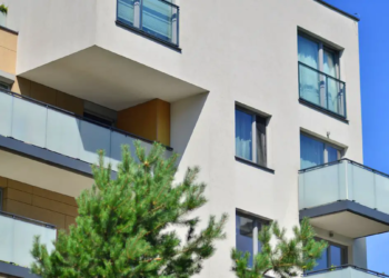 En quête d'un appartement neuf à Issy-les-Moulineaux ?