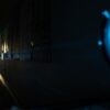 L'Université d'Otago réinvente les antennes radio avec une ampoule en verre