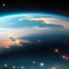 50 000 satellites supplémentaires en orbite d'ici 2030 : quel impact ?