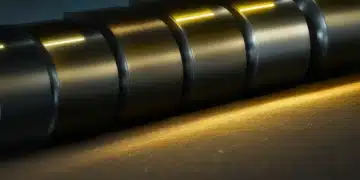 Batteries à air-zinc : un avenir prometteur grâce à la stratégie sans pyrolyse
