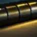 Batteries à air-zinc : un avenir prometteur grâce à la stratégie sans pyrolyse