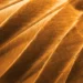 Une membrane de pile à combustible 3 fois moins chère grâce aux plumes de poulet