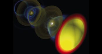 Imagerie : vers des sources lumineuses ultra-brillantes grâce aux quasiparticules